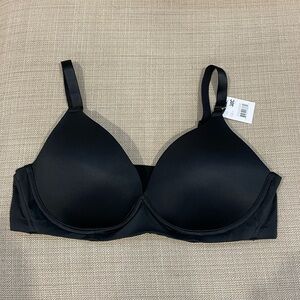 Motherhood Maternity Wireless Nursing Bra